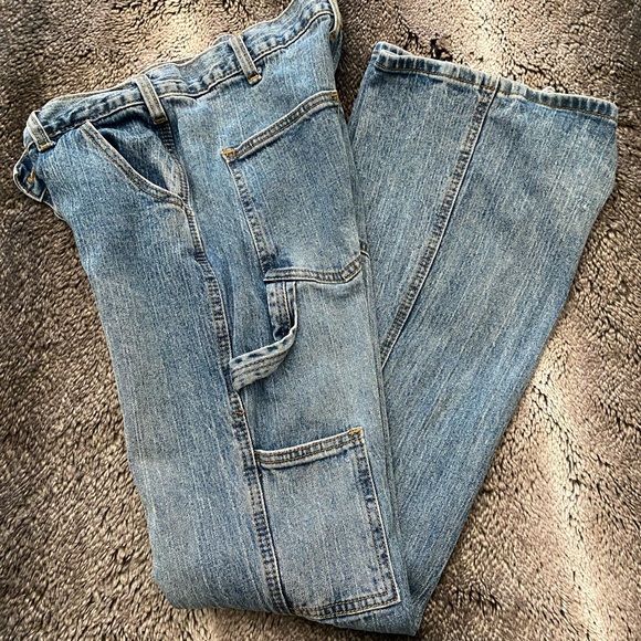 J.Galt jeans - Picture 3 of 7